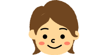 早乙女さん