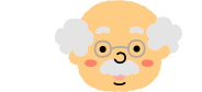 博士