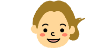 百万さん