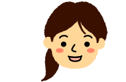 今井さん