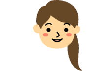 金田さん