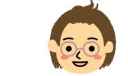 松尾さん
