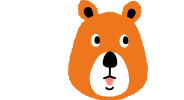 クマさん